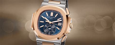 patek philippe 5890 replica|1000 dollar Patek Philippe.